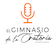 El Gimnasio de la Oratoria